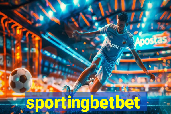 sportingbetbet