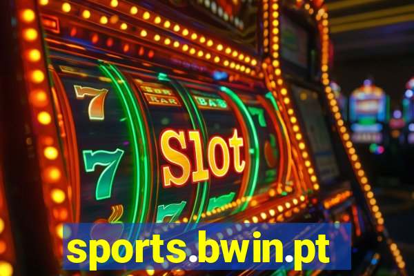 sports.bwin.pt