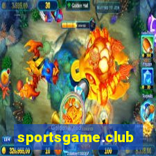 sportsgame.club