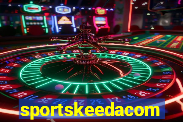 sportskeedacom