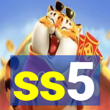 ss5