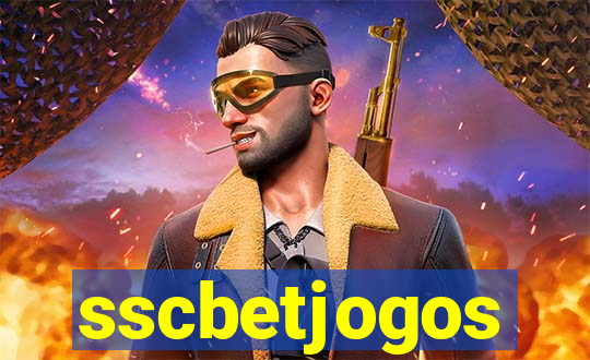 sscbetjogos