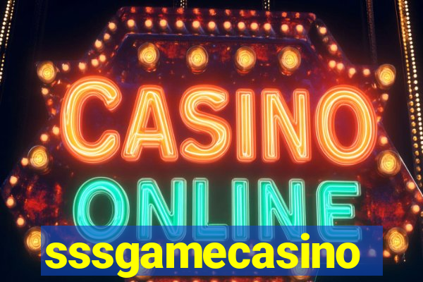 sssgamecasino