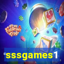 sssgames1