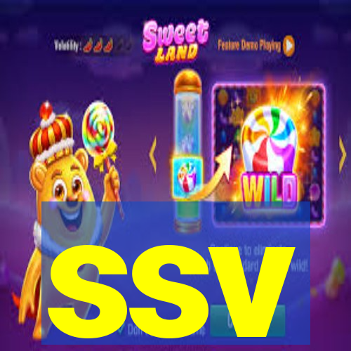 ssv-win.com