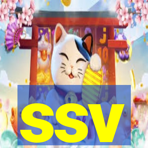 ssv-win.com