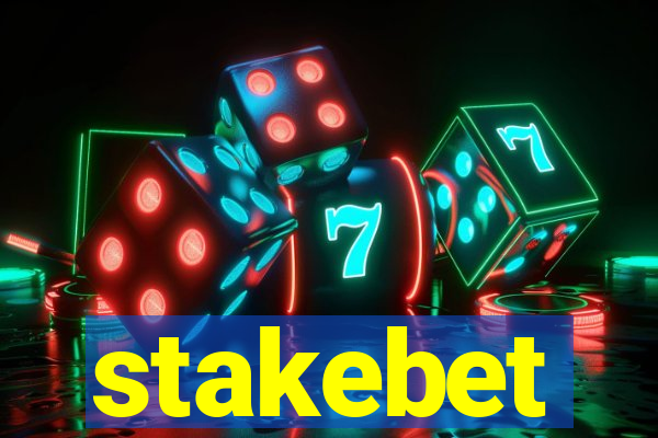 stakebet