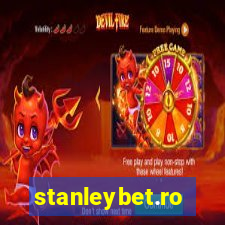 stanleybet.ro