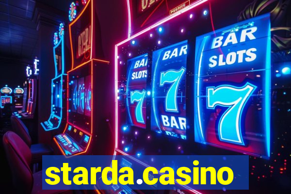 starda.casino