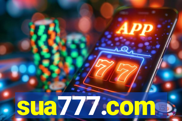 sua777.com