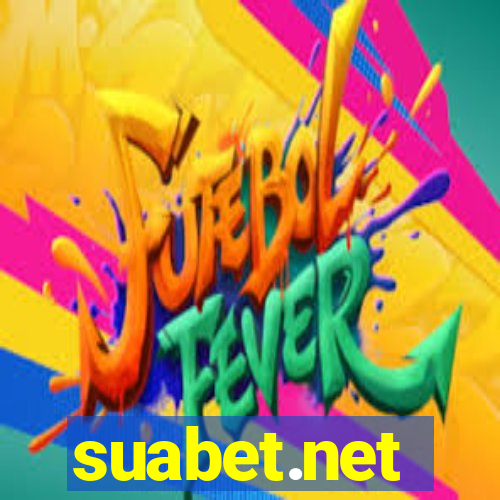 suabet.net