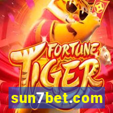 sun7bet.com