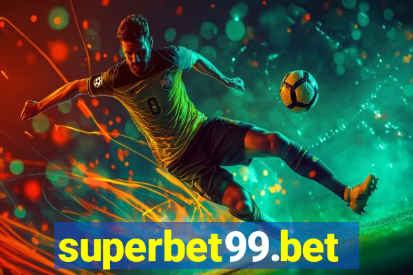 superbet99.bet