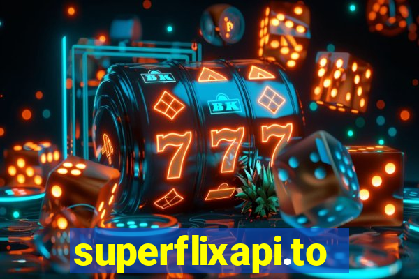 superflixapi.top