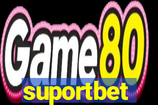 suportbet