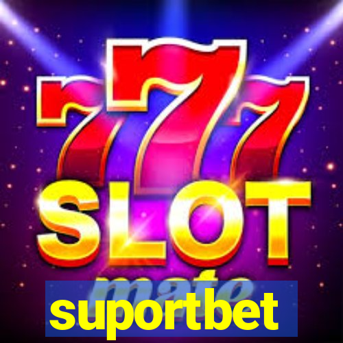 suportbet