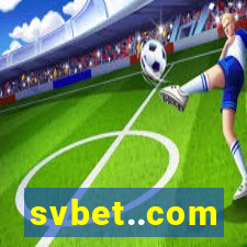 svbet..com