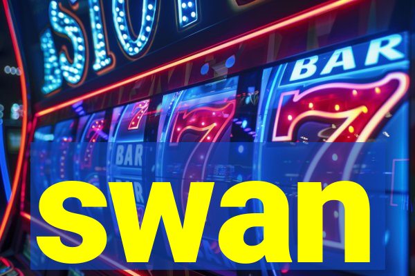 swan-bet