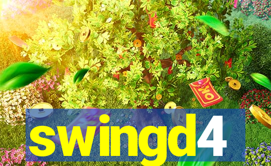 swingd4