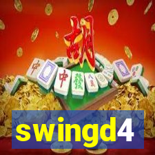 swingd4