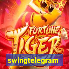 swingtelegram