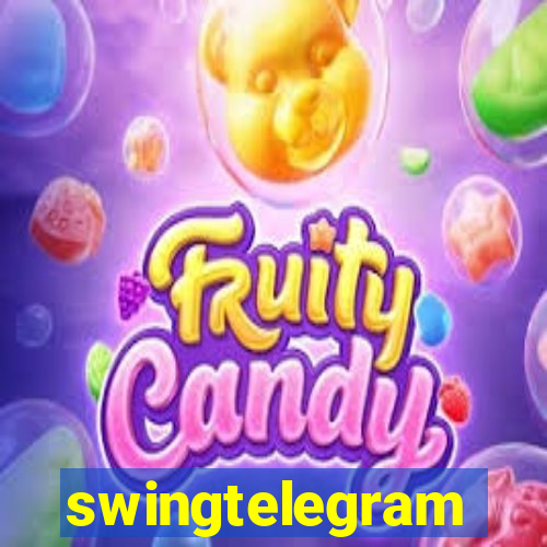 swingtelegram