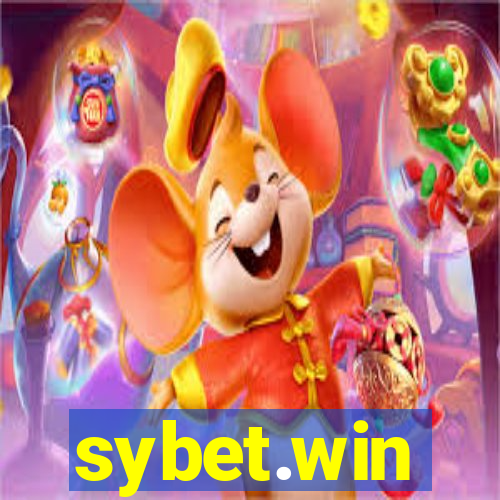 sybet.win