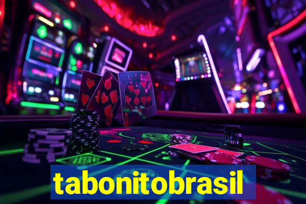 tabonitobrasil