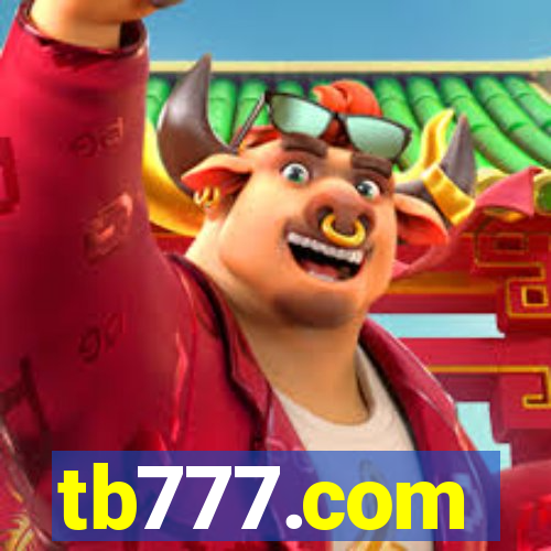 tb777.com