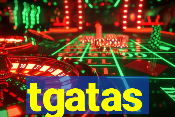 tgatas