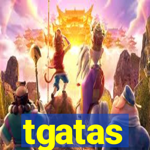 tgatas