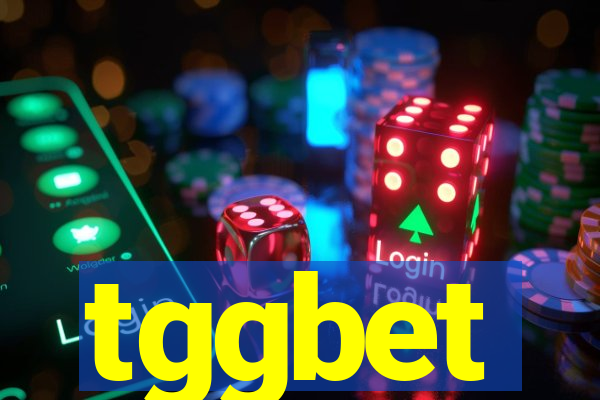 tggbet