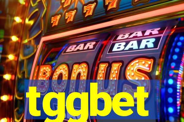 tggbet