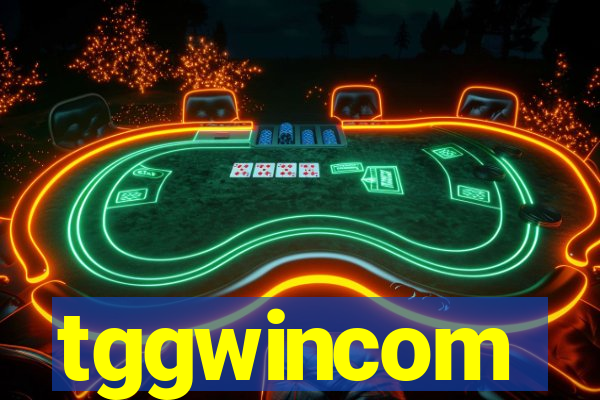 tggwincom