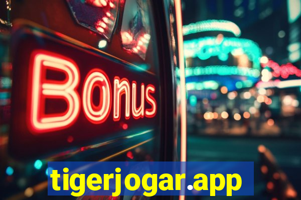 tigerjogar.app