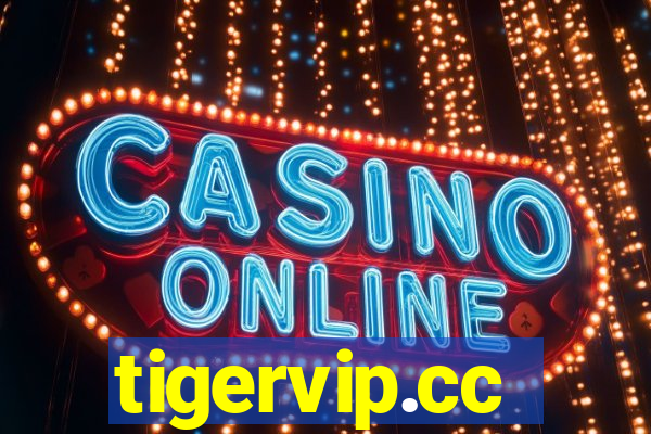 tigervip.cc