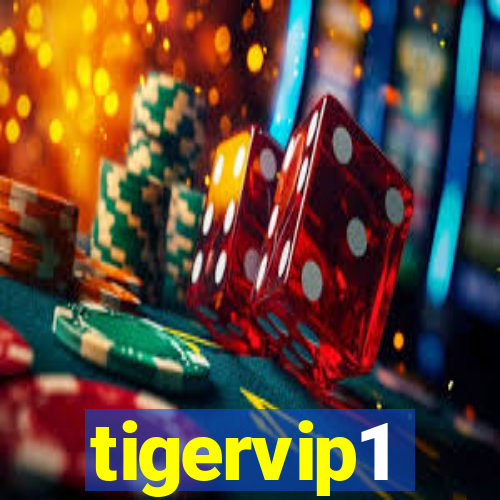 tigervip1