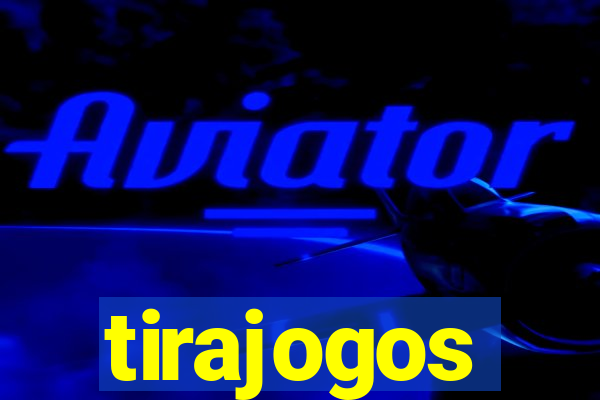 tirajogos