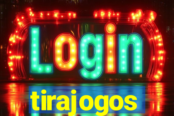 tirajogos