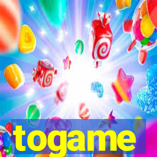 togame