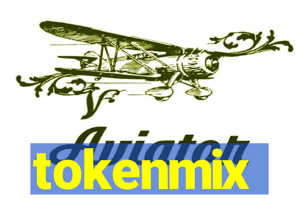 tokenmix