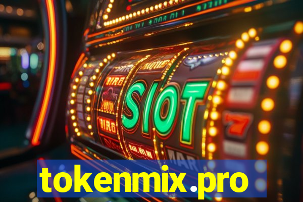 tokenmix.pro