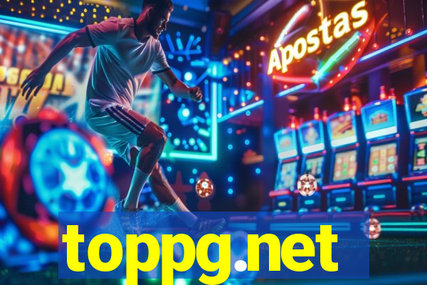 toppg.net