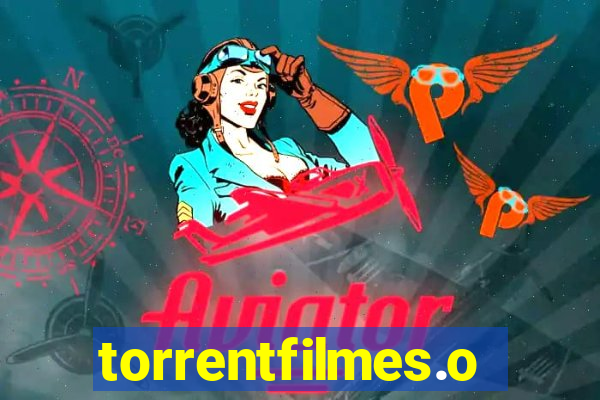 torrentfilmes.org