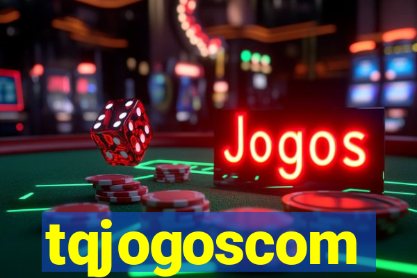 tqjogoscom