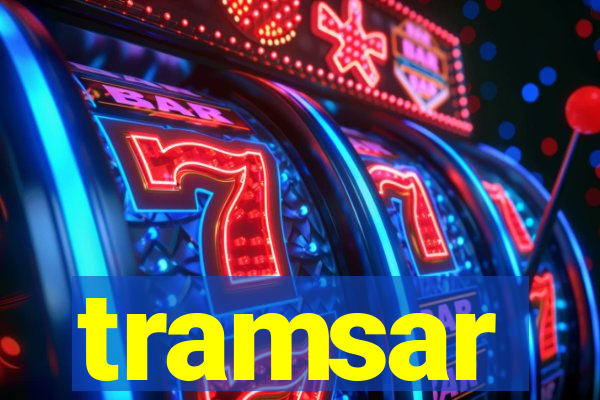 tramsar