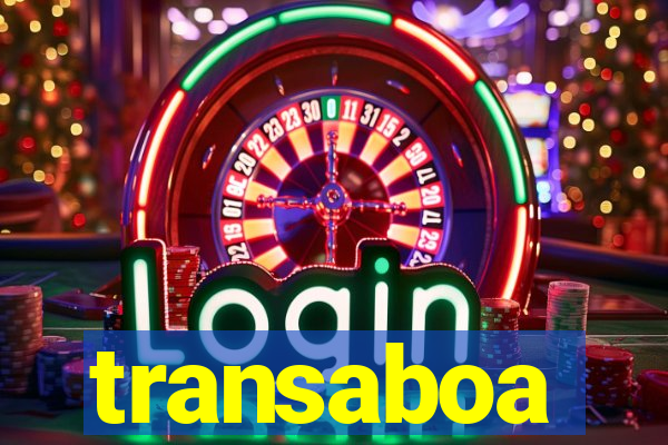 transaboa