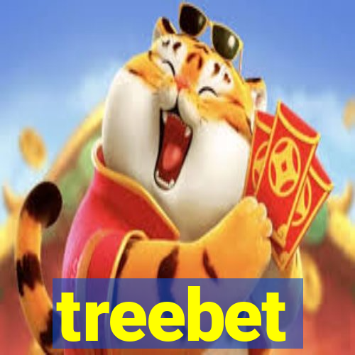 treebet