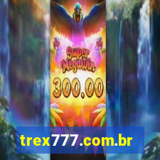 trex777.com.br