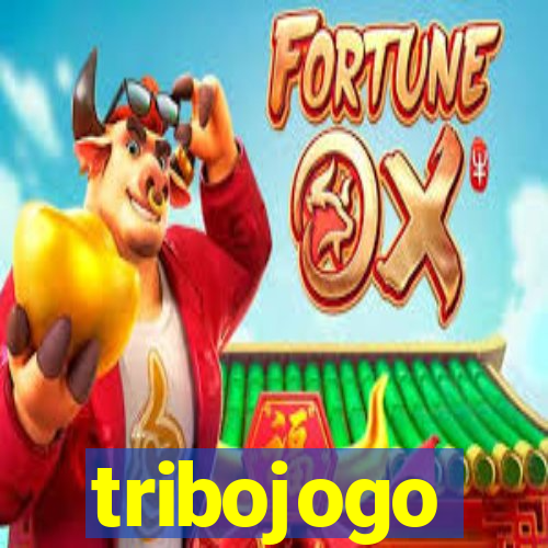 tribojogo